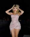 gabiciamp Altpins Profile Picture
