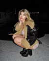 gabiciamp Altpins Profile Picture