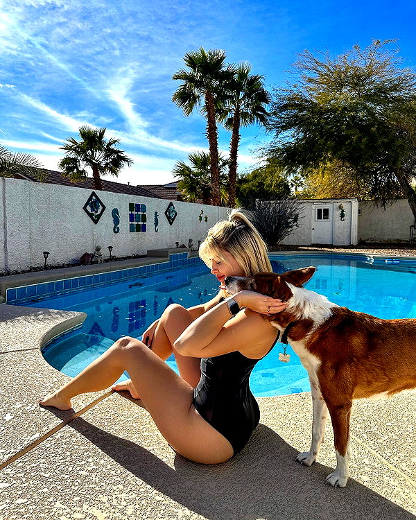 gabiciamp instagram image archive image