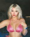 gabiciamp Altpins Profile Picture