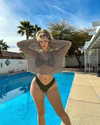gabiciamp Altpins Profile Picture