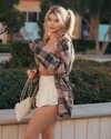 gabiciamp Altpins Profile Picture