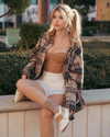 gabiciamp Altpins Profile Picture