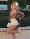 gabiciamp Altpins Profile Picture