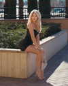 gabiciamp Altpins Profile Picture
