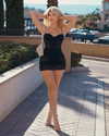 gabiciamp Altpins Profile Picture
