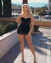 gabiciamp Altpins Profile Picture
