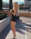gabiciamp Altpins Profile Picture