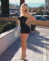 gabiciamp Altpins Profile Picture