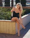 gabiciamp Altpins Profile Picture
