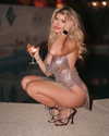 gabiciamp Altpins Profile Picture