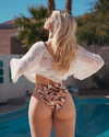gabiciamp Altpins Profile Picture
