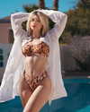 gabiciamp Altpins Profile Picture