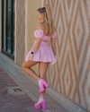 gabiciamp Altpins Profile Picture