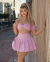 gabiciamp Altpins Profile Picture