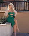 gabiciamp Altpins Profile Picture