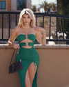 gabiciamp Altpins Profile Picture