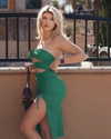 gabiciamp Altpins Profile Picture