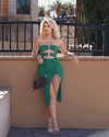 gabiciamp Altpins Profile Picture