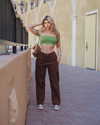 gabiciamp Altpins Profile Picture