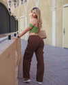 gabiciamp Altpins Profile Picture