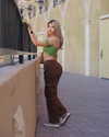 gabiciamp Altpins Profile Picture