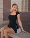 gabiciamp Altpins Profile Picture