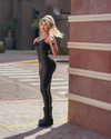 gabiciamp Altpins Profile Picture