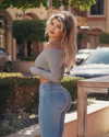 gabiciamp Altpins Profile Picture