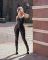 gabiciamp Altpins Profile Picture