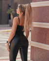 gabiciamp Altpins Profile Picture