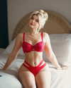 gabiciamp Altpins Profile Picture