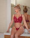gabiciamp Altpins Profile Picture