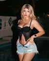 gabiciamp Altpins Profile Picture
