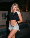 gabiciamp Altpins Profile Picture