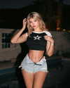gabiciamp Altpins Profile Picture