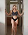 gabiciamp Altpins Profile Picture