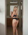 gabiciamp Altpins Profile Picture