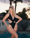 gabiciamp Altpins Profile Picture
