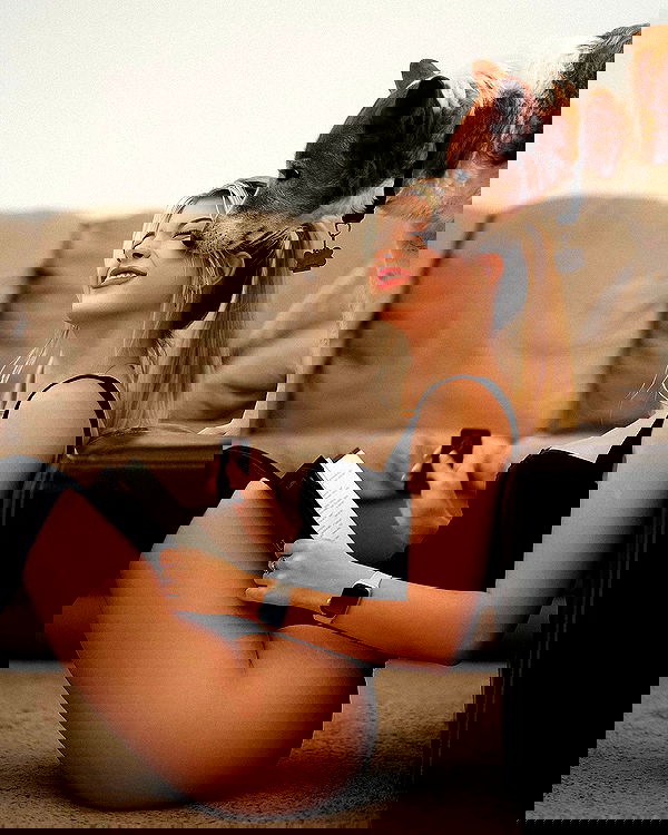 gabiciamp gabiciamp archive image