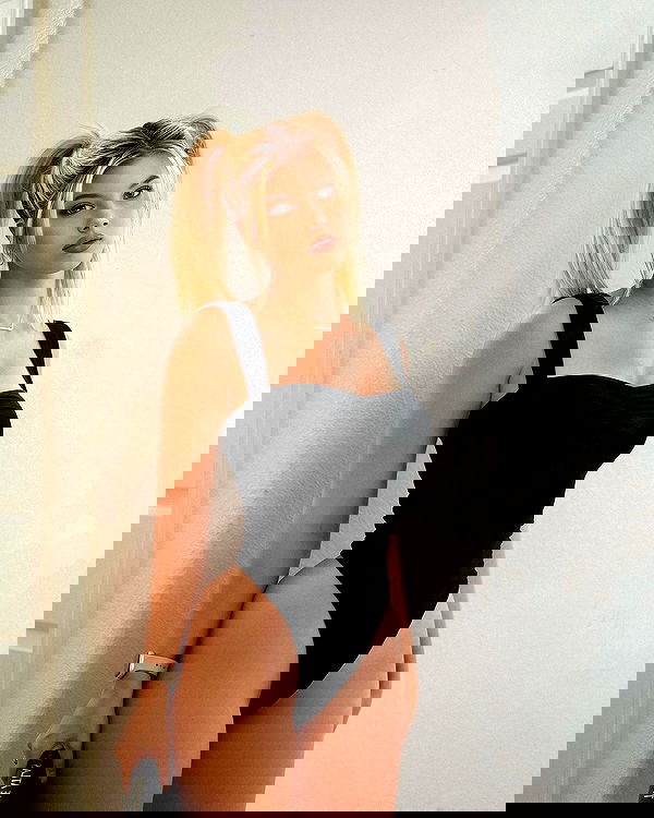 gabiciamp gabiciamp archive image