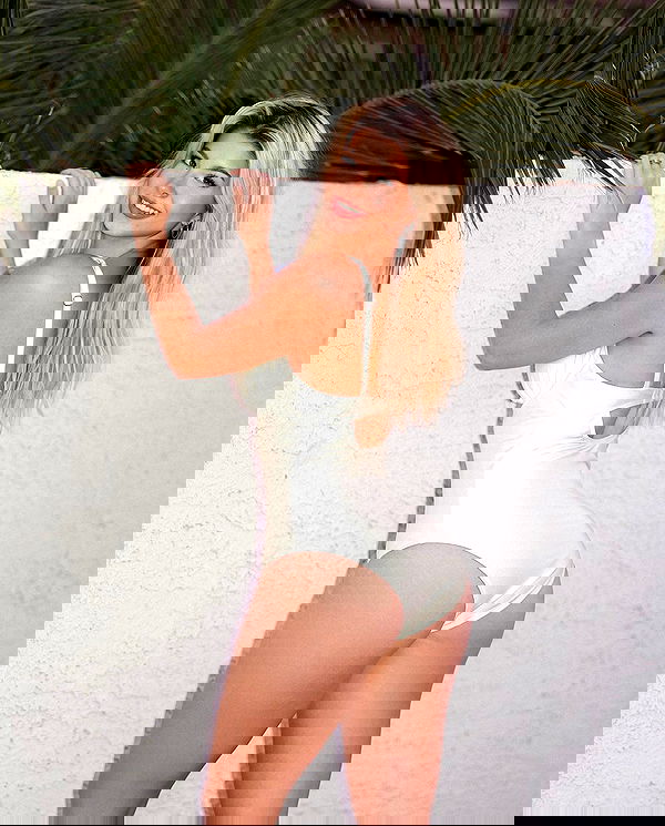 gabiciamp gabiciamp archive image