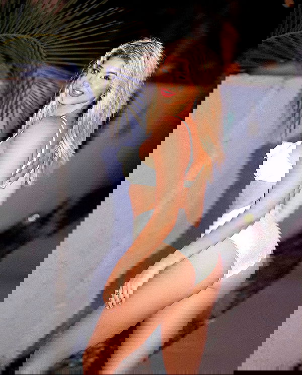 gabiciamp gabiciamp archive image