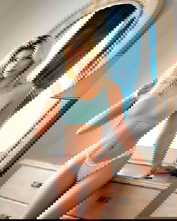 gabiciamp gabiciamp archive image