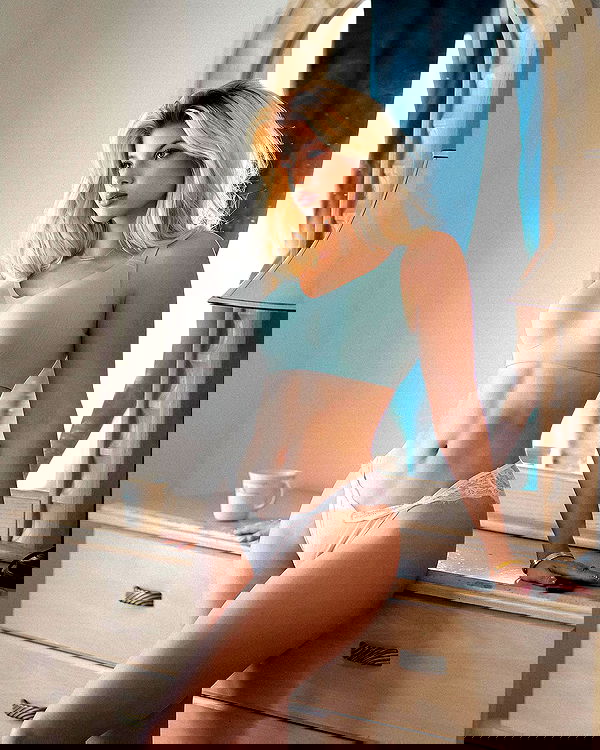 gabiciamp gabiciamp archive image