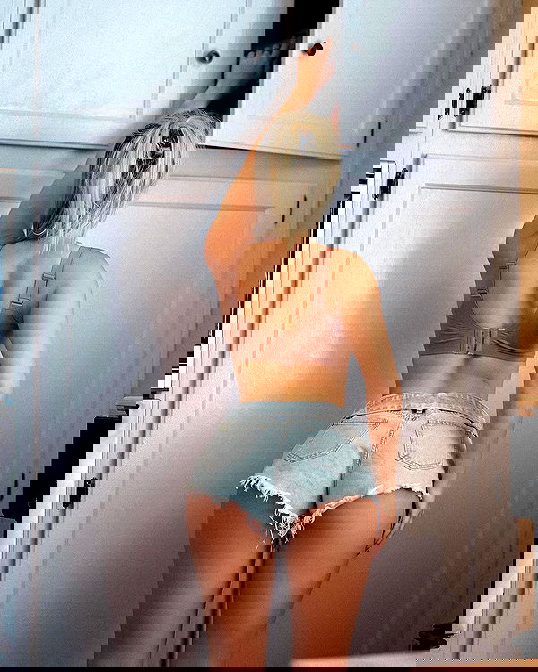 gabiciamp gabiciamp archive image