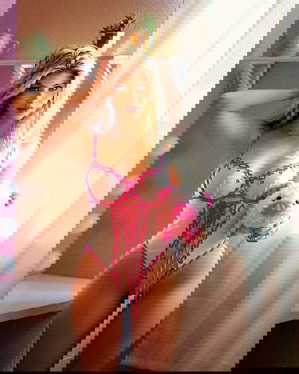 gabiciamp gabiciamp archive image