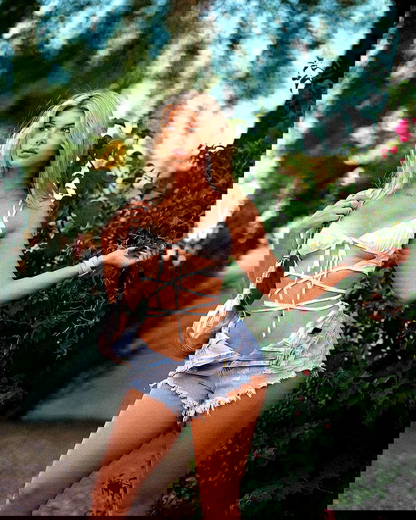 gabiciamp gabiciamp archive image