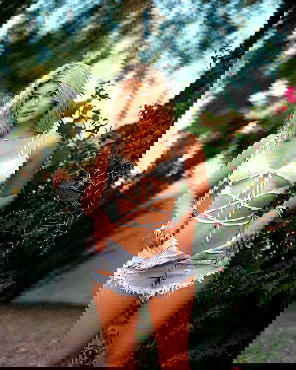 gabiciamp gabiciamp archive image