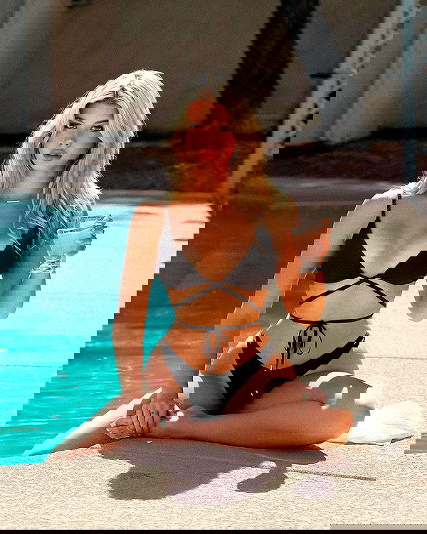 gabiciamp gabiciamp archive image